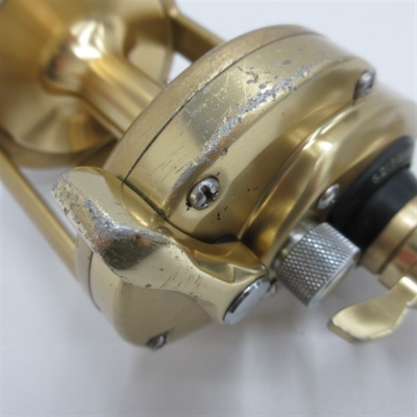 １５海魂４０００Ｔ